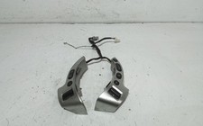 Comandi al volante multifunzione NISSAN Qashqai 2