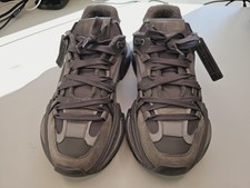 Sneakers uomo Dolce e Gabbana