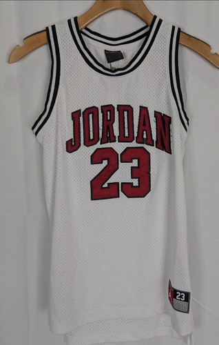 Maglia basket michael jordan - basket,