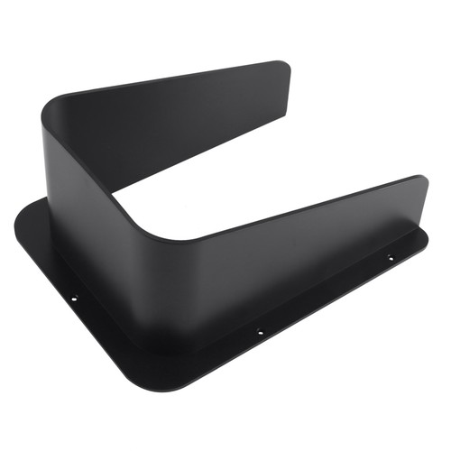 Copertura antipioggia tipo - 2x,
