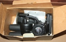 Manfrotto 808RC4 Testina