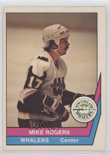 1977 pee chee wha - o-pee-chee,