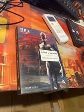 LIBRO - MONDADORI - URANIA COLLEZIONE 82 - CROCIERA NELL'INFINITO