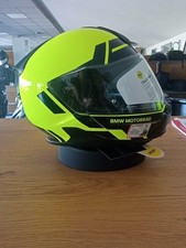casco modulare System 7 Evo