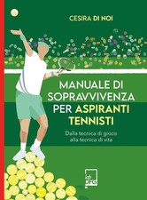 Libro noi cesira - -, di