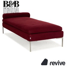 B&B Italia Charles Tessuto