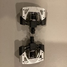 crankbrothers Mallet 2 pedali