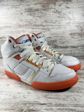 Men's Osiris NYC 83