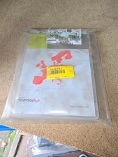 Scheda SD/CD software di