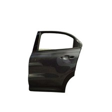 Porta posteriore sinistra Fiat