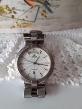 Orologio Vetta Sintesi Quarzo Uomo