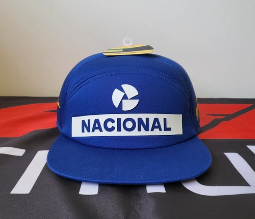 Cappellino snapback replica