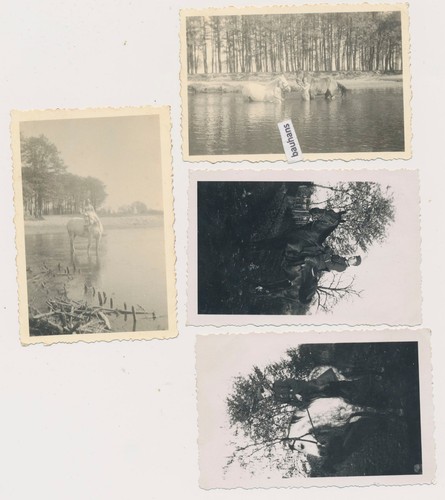 Foto soldati wehrmacht - x,