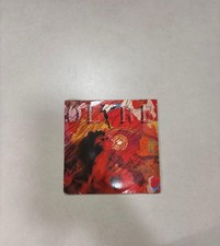 vinili 33 giri "OLTRE" di