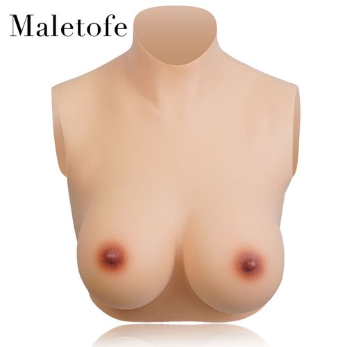 Pettorina traversa silicone - pettorina,