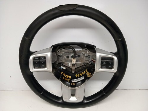 P1ru63dx9ah volante fiat - p1ru63dx9ah,
