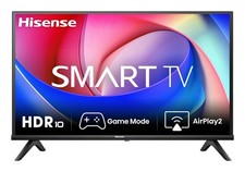 Hisense 32e43qt 3 - hisense,