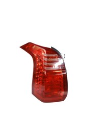 PEUGEOT 5008 1° Serie (09>) STOP FANALE POSTERIORE SINISTRO PER