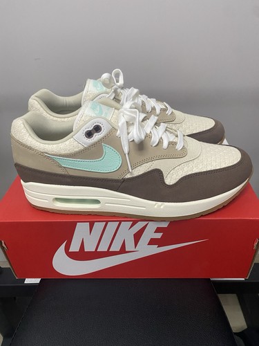 Nike air max retro crepe - nike,