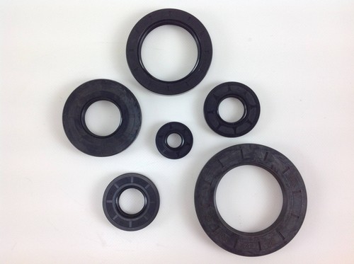 Paraolio 7x19 3x4 alpina - 12,7x19,3x4,7,
