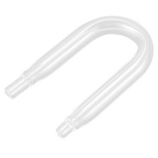 Tank Tank CO2 Refiner Tubo