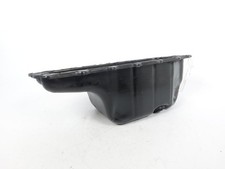 carter FIAT PANDA 169