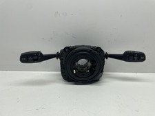 DEVIOLUCI PER BMW Serie 3 E91