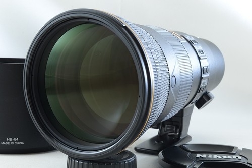 Ottime condizioni nikon - 【ottime,