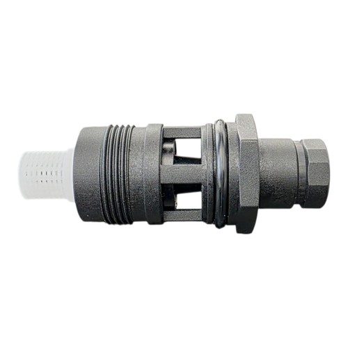 Baxi gruppo filtro trasduttore - baxi,