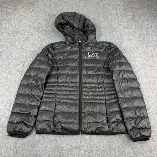 Giacca emporio armani uomo - emporio,