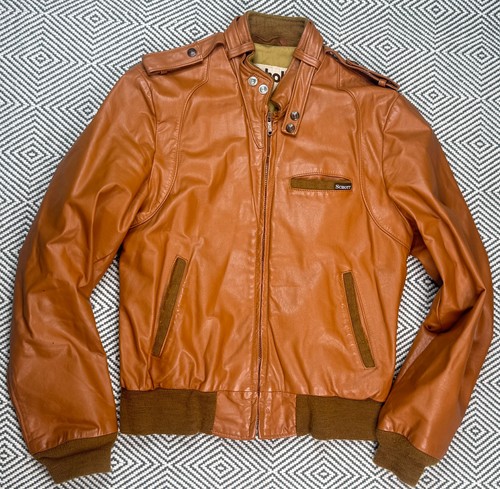Schott sportswear - n.y.c.,