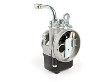 CARBURATORE DELL'ORTO SHA