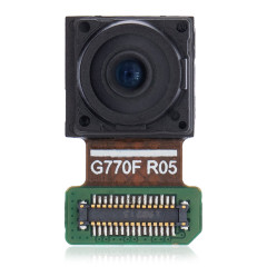 Front camera for samsung - camera,