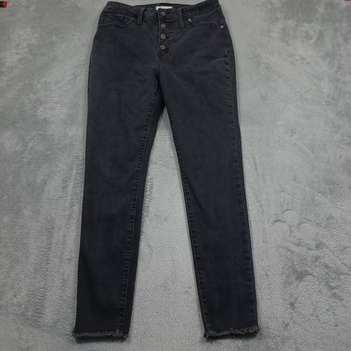 Jeans madewell donna - jeans,