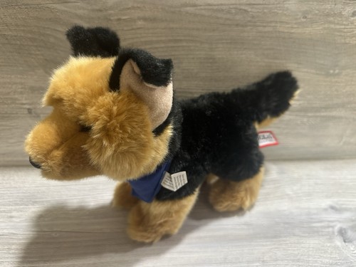 Douglas cuddle toys pastore - douglas,