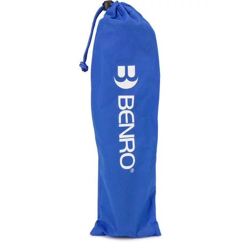 Benro hac2a colonna - benro,