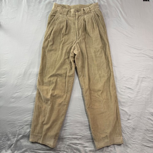 Pantalone vintage giorgio - pantalone,