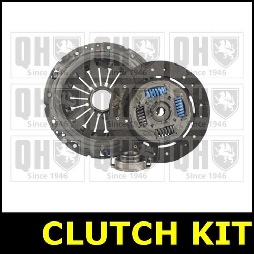 Kit frizione per alfa - frizione,