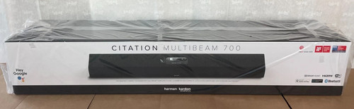Harmon kardon citation - harmon,