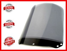 HONDA FORESIGHT 125 2000-2001