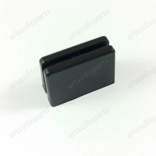 Manopola slide fader - , per