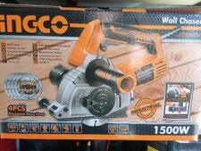 tracciatrice scanalatrice