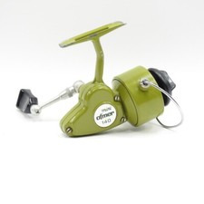 Mulinello da spinning vintage