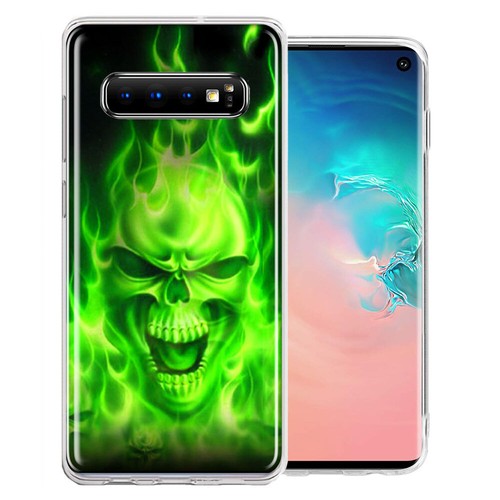Per samsung galaxy s10 - per,
