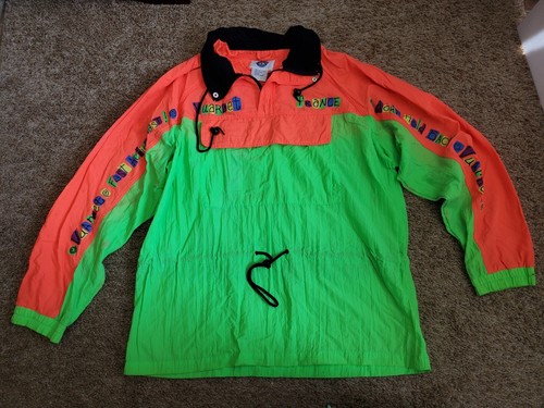 Giacca maglione vintage - , anni