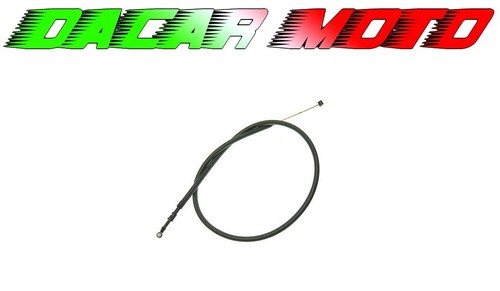 Cavo filo frizione bmw 650 - bmw,