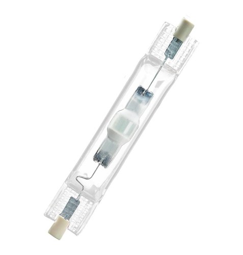 Crompton 150watt hqi - crompton, hqi-ts