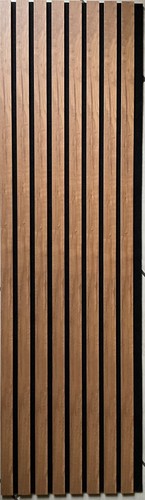 Pannello decorativo - , e