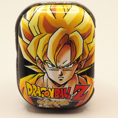 Son goku dragon - z, mini