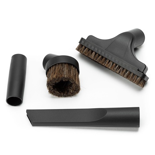 Aspirapolvere henry hoover - aspirapolvere,